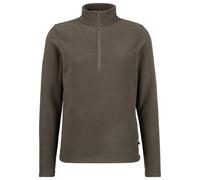 Heber Peak - PepperbushHe. Half-Zip Fleece - Pull polaire - M - olive nights