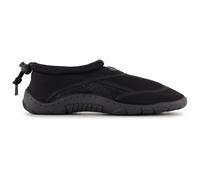 Heber Peak - SeapineHe. Water Shoes - Chaussures aquatiques - EU 41 - black