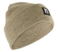 Heber Peak - SylvaHe. Hat - Bonnet - One Size - rocks / melange