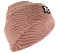 Heber Peak - SylvaHe. Hat - Bonnet - One Size - rose ash / melange