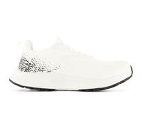 Heber Peak - SylvaHe. Light Shoes - Chaussures multisports - EU 41 - white