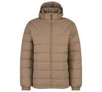 Heber Peak - SylvaHe. Puff Jacket - Veste d'hiver - 3XL - rocks