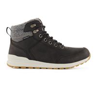 Heber Peak - SylvaHe. Winter Boots - Chaussures d'hiver - EU 41 - black
