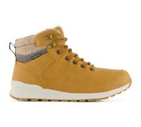 Heber Peak - SylvaHe. Winter Boots - Chaussures d'hiver - EU 42 - light brown