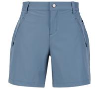 Heber Peak - Woman's MapleHe. Trekking Shorts - Short - 3XL - smoke navy