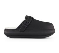 Heber Peak - Woman's RedwoodHe. EVA Warm Slippers - Chaussons de chalet - EU 37 - black