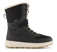 Heber Peak - Woman's SylvaHe. High Winter Boots - Chaussures d'hiver - EU 38 - black