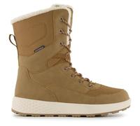 Heber Peak - Woman's SylvaHe. High Winter Boots - Chaussures d'hiver - EU 40 - oak brown