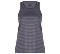 Heber Peak - Women's EvergreenHe. Tank - Débardeur - 34 - dark purple