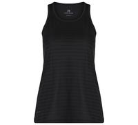 Heber Peak - Women's EvergreenHe. Tank - Débardeur - 36 - black