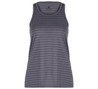 Heber Peak - Women's EvergreenHe. Tank - Débardeur - 40 - dark purple
