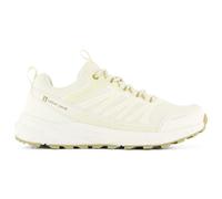 Heber Peak - Women's EvergreenHe. WP Low - Chaussures multisports - EU 42 - dusty white