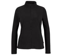 Heber Peak - Women's PepperbushHe. Fleece Jacket - Veste polaire - 3XL - black