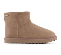 Heber Peak - Women's RedwoodHe. Wool WP Winter Boots - Chaussures d'hiver - EU 37 - prairie sand