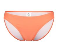 Heber Peak - Women's SeapineHe. Bikini Pant - Bas de maillot - 3XL - pink orange