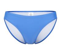 Heber Peak - Women's SeapineHe. Bikini Pant - Bas de maillot - L - shining blue