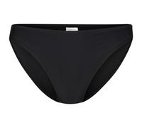 Heber Peak - Women's SeapineHe. Bikini Pant - Bas de maillot - XS - black