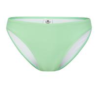 Heber Peak - Women's SeapineHe. Bikini Pant - Bas de maillot - XS - summer green