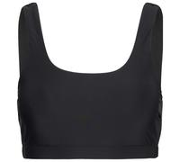Heber Peak - Women's SeapineHe. Bikini Top - Haut de maillot - XS - black
