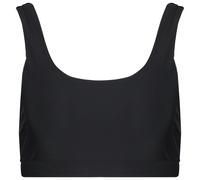 Heber Peak - Women's SeapineHe. Bikini Top - Haut de maillot - XXL - black