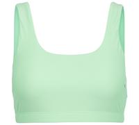 Heber Peak - Women's SeapineHe. Bikini Top - Haut de maillot - XXL - summer green