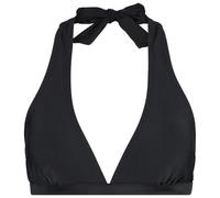 Heber Peak - Women's SeapineHe. Bikini Triangle Top - Haut de maillot - M - black
