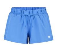 Heber Peak - Women's SeapineHe. Boardshorts - Boardshort - M - shining blue