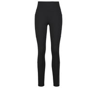 Heber Peak - Women's WildwoodHe. Tights - Legging - L - black