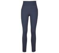 Heber Peak - Women's WildwoodHe. Tights - Legging - XXS - dark night blue