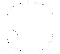 Hébergement à Dornbracht Levier Meta02 pl. mat 092062041-06 mm platine brossé