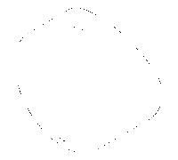 Hébergement à Dornbracht Levier UP Yota chromé 092087041-00 mm chromé