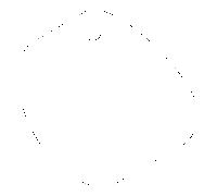 Dornbracht Untert. Levier xStream Meta02 092062043-00 092062043 D. 52 x 30 mm chromé