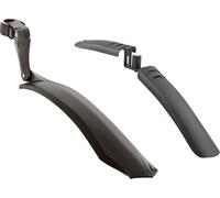 Hebie 0726 E Garde-boue 26-29'' 26-29