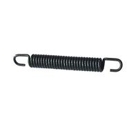 Hebie 2154801600 Plume, Noir, 8 x 8 x 3 cm