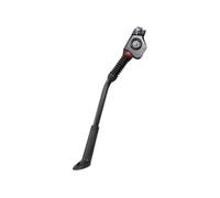 Hebie 66283 béquille centrale noir 26-28