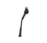 HEBIE 66283 Béquille centrale Noir 26-28"