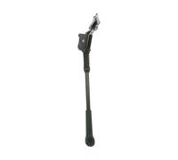Cavaletto Post Noir Réglable 26-28 0611 2260403500 HEBIE Vélo