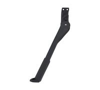 Hebie Béquille Arrière 669 Abstellheld 18 noir universal