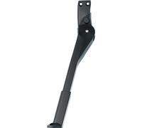HEBIE béquille arrière Abstellheld 18 26à28 dents KSA18 logement 0669 E