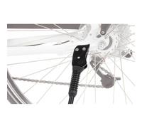 Hebie Béquille Arrière Fix 18 T