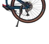 HEBIE SOPORTE CABALLETE HEBIE FOX SUV HARDTAIL, article polyvalent pour usage quotidien