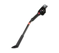 Hebie Béquille Centrale 630 LEX noir 26"-28"