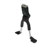 Hebie Béquille Centrale Bipied 690c lite REX c noir kurz