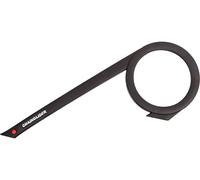 Hebie Chainglider 359 open noir 42 Zähne