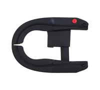 Hebie Chainglider partie arrière F. Bosch Generation Ii
