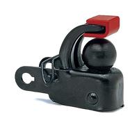 Hebie F1 Remorque - 0501 E - - pour vélo