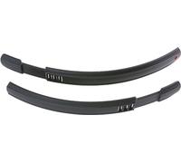 Hebie Fender Set Wet 24 Superflat