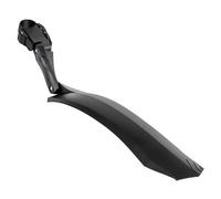 Hebie Garde-boue 0726 E