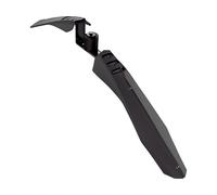 Hebie Garde-Boue Viper X F noir 26"-29"