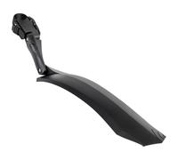Hebie Garde-Boue Viper X noir 26"-29"